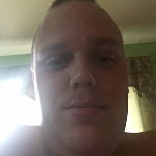 Profile Picture of Scott Stilson (@stilsonscott) on Instagram