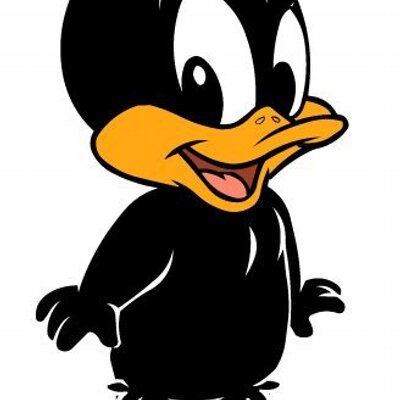 Profile Picture of Victoria Zhukova (@bunnik_jr) on Twitter