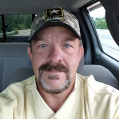 Profile Picture of Michael York (@@michaelyork09) on Tiktok
