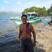 Profile Picture of Robert Bitz Rabino (@Robert-Bitz-Rabino) on Facebook