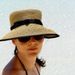 Profile Picture of Paige Minor (@phminor) on Pinterest