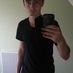 Profile Picture of Toby Hales (@Tobyhales1) on Twitter
