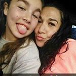 Mayte Menes Duque - Instagram Profile Picture of Mayte Menes Duque (@irelandmmd) on Instagram