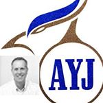 Profile Picture of Steve Jackson (@ayj_steve_jackson) on Instagram
