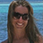 Profile Picture of Melissa Hahn (@Melissa S. Hahn) on Flickr