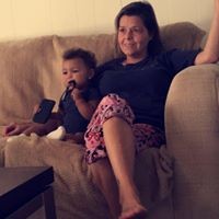 Profile Picture of Donna Buffington (@donna-buffington-1) on Quora