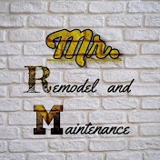 Profile Picture of Steven Rhodes (@Mr.RandM850) on Youtube