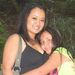 Profile Picture of Pramane Phommachit (@pramane) on Pinterest
