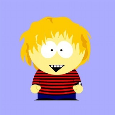 Profile Picture of Nick Malek (@1000percentnick) on Twitter