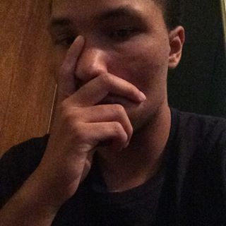 Profile Picture of Corey Blakely (@corey.blakely.712) on Facebook