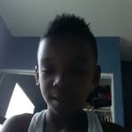 Profile Picture of TaVache Kizer (@tavache.kizer) on Facebook