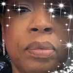 Profile Picture of Renee Andrews (@gmoma12) on Instagram