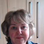 Profile Picture of Carol Mountain (@carol.mountain.94) on Facebook