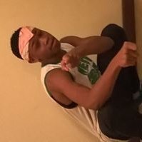 Profile Picture of Kvng Spencer Solomon (@kvngspencer.solomon) on Myspace