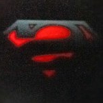 Profile Picture of That_guy_that_gets_stepped_on (@people_hate_me_4no_reason) on Instagram