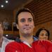 Profile Picture of Conrado Rodríguez (@conrado.rodriguez.56) on Facebook