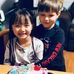 Profile Picture of Caroline Huynh (@caroline.phan.54) on Facebook