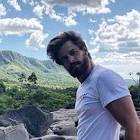 Profile Picture of   Nestor Eduardo Herna... (@nestoreduardohern8) on Tiktok