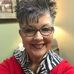 Profile Picture of Gayle Manning Conley (@conleygayle) on Instagram
