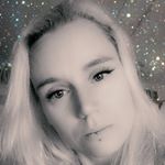 Profile Picture of Hoberg Jacqueline (@puppielein) on Instagram