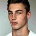 Profile Picture of Sean Mcdade (@sean.mcdade.5891) on Facebook