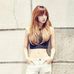 Profile Picture of Isabella Gunner (@isabella.gunner.718) on Facebook
