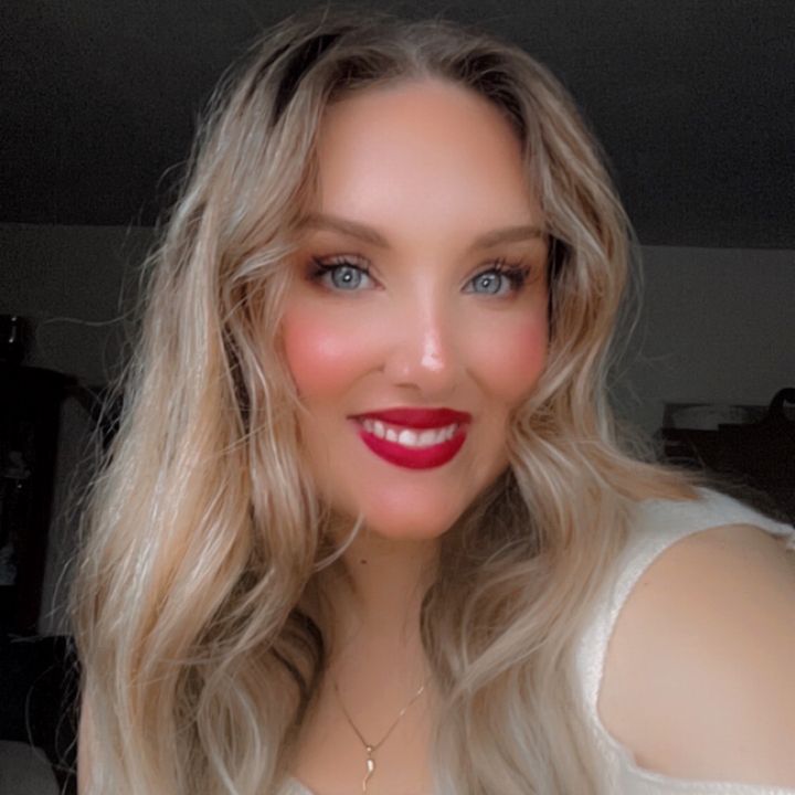 Profile Picture of Noel Bucher (@noelbucher) on Tiktok
