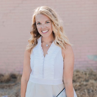 Profile Picture of Kelsey Ogletree (@KelseyOgletree) on Twitter