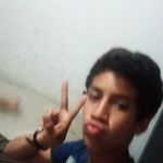 Profile Picture of ensel benjamin (@benjaminensel) on Instagram