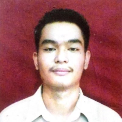 TegatamaS - Twitter Profile Picture of TegatamaS (@Ega_Biring) on Twitter