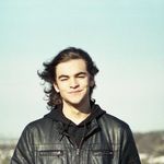 Profile Picture of Vincent Prettelt (@vincepretzel) on Instagram