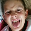Profile Picture of Carlos Constâncio (@@carlosconsta) on Tiktok