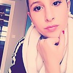 Profile Picture of Nora Rechsteiner (@norarechsteiner) on Instagram