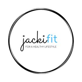 Profile Picture of Jacki Fit ~ Wellness Coach (@jackifit) on Pinterest