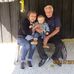 Profile Picture of Sharon Poole (@sharon.poole.79) on Facebook