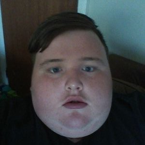 Profile Picture of Joshua Kellett (@KellettJoshua) on Twitter