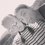 Profile Picture of Lee-ann Hook Manggos (@leeannmanggos) on Instagram