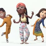 Jason Freshi - Facebook Profile Picture of Jason Freshi (@jason.freshi.5) on Facebook