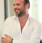 Profile Picture of Joshua Adamson (@Joshua-Adamson) on Facebook