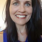 Profile Picture of Amanda Engelbrecht (@engelbrecht7240) on Instagram