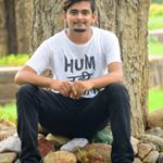 Profile Picture of Akshay pandey (@akshaypandey2020) on Instagram