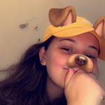 Profile Picture of 🥀Kathryn Hughes🥀 (@clt.kathryn) on Instagram