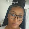 Profile Photo of Briana Beatty (@@brianabeatty0) on Tiktok