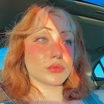 Profile Picture of jillian kay (@jilliankeeling) on Instagram