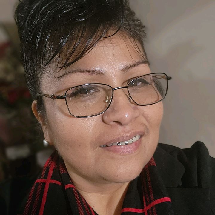 Profile Picture of Jafra martinez (@benonmartinez2) on Tiktok