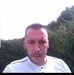 Profile Picture of David Lecomte (@david.lecomte.71216) on Facebook