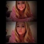 Profile Picture of 💎💎Julia💎💎 (@julia_backus01) on Instagram