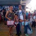 Profile Picture of Jomar James Arengo (@jomarjames.arengo.5) on Facebook