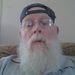 Profile Picture of Steven Danielson (@sdanielson49667) on Pinterest