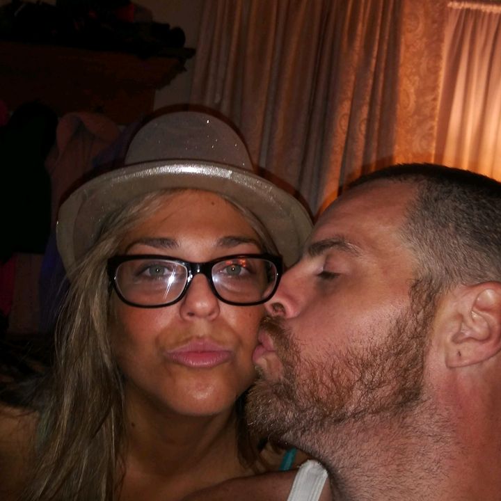 Profile Picture of Derek (@derekhavard217) on Tiktok